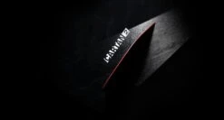 Carved Imperator 7 17 Carved Imperator 7 -Verkauf Von Surfausrüstung CARVED Imperator 7 72dpi rgb CRV7081