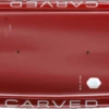 CARVED Imperator 7 Custom -Verkauf Von Surfausrüstung CARVED Imperator 7 custom