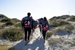 REEDIN SuperModel V3 -Verkauf Von Surfausrüstung CK 2201117 Reedin 0123 bei brettsport de