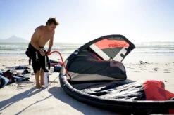 REEDIN SuperModel V3 -Verkauf Von Surfausrüstung CK 2201117 Reedin 0148 bei brettsport de