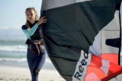 REEDIN SuperModel V3 -Verkauf Von Surfausrüstung CK 2201117 Reedin 0402 bei brettsport de