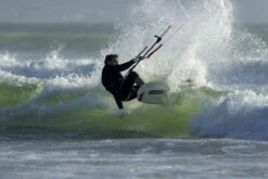 REEDIN NoBrainer 2022 -Verkauf Von Surfausrüstung CK 2201117 Reedin 0583 bei brettsport de