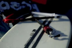 REEDIN SuperWave 5'5" 2022 -Verkauf Von Surfausrüstung CK 2201117 Reedin 0687 bei brettsport de