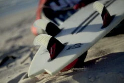 REEDIN SuperWave 5'5" 2022 -Verkauf Von Surfausrüstung CK 2201117 Reedin 0697 bei brettsport de