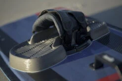 REEDIN Super E V3 (inkl. 5cm Finnen) -Verkauf Von Surfausrüstung CK 2201117 Reedin 0832 bei brettsport de