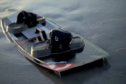 REEDIN Super E V3 (inkl. 5cm Finnen) -Verkauf Von Surfausrüstung CK 2201117 Reedin 1007 bei brettsport de