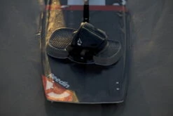 REEDIN Super E V3 (inkl. 5cm Finnen) -Verkauf Von Surfausrüstung CK 2201117 Reedin 1009 bei brettsport de