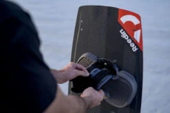 REEDIN Super E V3 (inkl. 5cm Finnen) -Verkauf Von Surfausrüstung CK 2201118 Reedin 0067 bei brettsport de