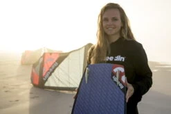 REEDIN Super E V3 (inkl. 5cm Finnen) -Verkauf Von Surfausrüstung CK 2201118 Reedin 0283 bei brettsport de