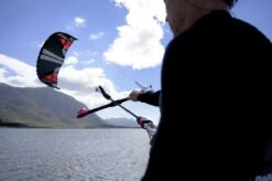 REEDIN SuperModel V3 -Verkauf Von Surfausrüstung CK 2201118 Reedin 0541 bei brettsport de