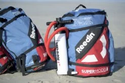 REEDIN SuperModel V3 -Verkauf Von Surfausrüstung CK 2201118 Reedin 0987 bei brettsport de