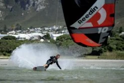 REEDIN SuperModel V3 -Verkauf Von Surfausrüstung CK 2201118 Reedin 1415 bei brettsport de