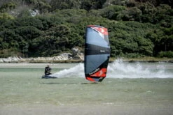 REEDIN SuperModel V3 -Verkauf Von Surfausrüstung CK 2201118 Reedin 1522 bei brettsport de