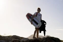 REEDIN NoBrainer 2022 -Verkauf Von Surfausrüstung CK 220204 Reedin 0190 bei brettsport de