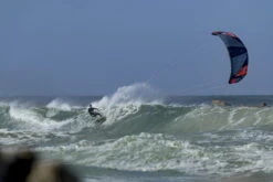 REEDIN SuperModel V3 -Verkauf Von Surfausrüstung CK 220204 Reedin 0824 bei brettsport de