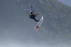 REEDIN SuperWave 5'5" 2022 -Verkauf Von Surfausrüstung CK 220204 Reedin 1195 bei brettsport de