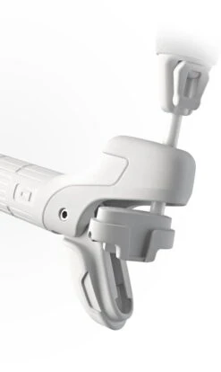 CORE Sensor 3 Control Bar -Verkauf Von Surfausrüstung CORE Sensor3 LiveWire Detail1 b 1