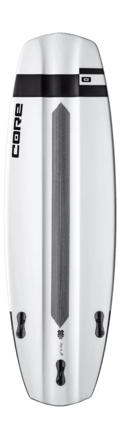 Bestseller -Verkauf Von Surfausrüstung CORE 720 51 Cutout Bottom RGB 72dpi 1600