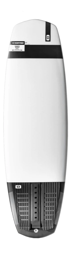 CORE 720 -Verkauf Von Surfausrüstung CORE 720 51 Cutout Top RGB 72dpi 1600