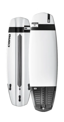 Bestseller 2 CORE 720