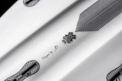 CORE 720 -Verkauf Von Surfausrüstung CORE 720 Detail Eco Board RGB 72dpi 1600