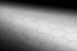 CORE 720 -Verkauf Von Surfausrüstung CORE 720 Detail Hexagon RGB 72dpi 1600