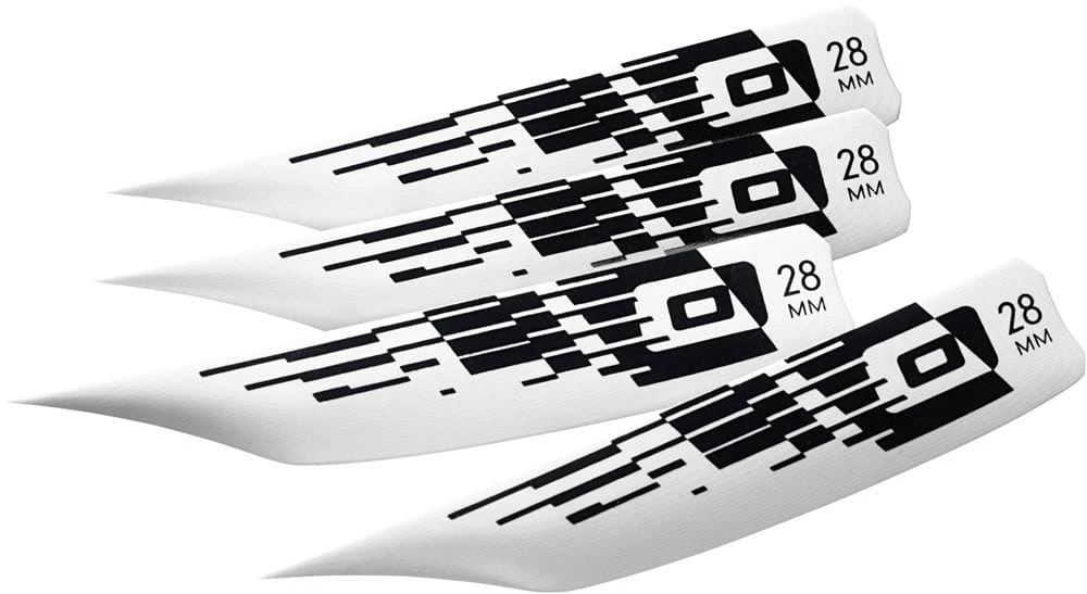 CORE Choice Finne 28mm 3 CORE Choice Finne 28mm