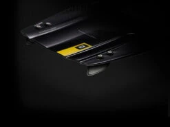 CORE Choice 5 Freestyle -Verkauf Von Surfausrüstung CORE Choice5 Katana Channels COR1204 2000px 72dpi brettsport de