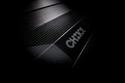 CORE Choice 5 Freestyle -Verkauf Von Surfausrüstung CORE Choice5 MultiChannels COR1242 2000px 72dpi brettsport de