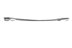 CORE Choice 5 Freestyle -Verkauf Von Surfausrüstung CORE Choice5 Pro Rocker COR1191 1 2000px 72dpi brettsport de