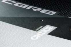 CORE Choice 5 Freestyle -Verkauf Von Surfausrüstung CORE Choice5 cartan carbon COR1210 2 2000px 72dpi brettsport de
