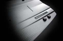 CORE Choice 5 Freestyle -Verkauf Von Surfausrüstung CORE Choice5 cartan carbon COR1245 2000px 72dpi brettsport de