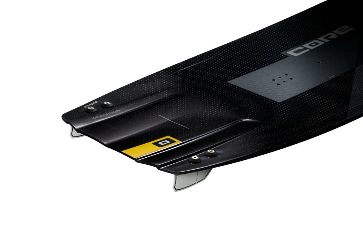 CORE Choice 5 Freestyle – Bild 10