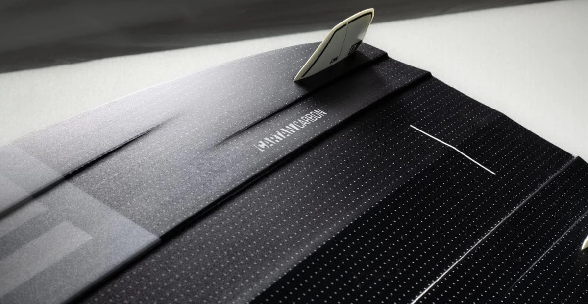 CORE Choice 5 Freestyle – Bild 7