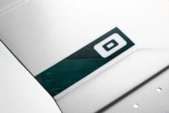 Core Fusion 6 Kiteboard -Verkauf Von Surfausrüstung CORE Fusion6 Cartan2 FUS3975 brettsport