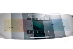 Verkauf Von Surfausrüstung -Verkauf Von Surfausrüstung CORE Fusion6 Top Side FUS3960 2 1 brettsport