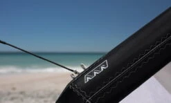 CORE GTS6 -Verkauf Von Surfausrüstung CORE GTS6 CIT Modes JP5D6977 72dpi RGB 1600DJFQeq6p6e97I