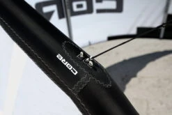 CORE GTS6 -Verkauf Von Surfausrüstung CORE GTS6 CIT Modes P5D6973 72dpi RGB 1600JAjWt3qFQTlgw