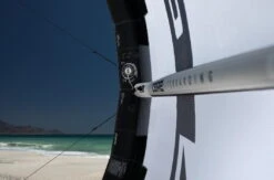 CORE GTS6 -Verkauf Von Surfausrüstung CORE GTS6 ExoTex Light Struts JP5D6995 72dpi RGB 1600bBjTuC6oUHLzr