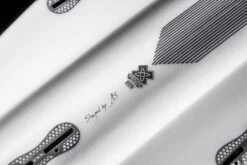 CORE Green Room -Verkauf Von Surfausrüstung CORE Green Room 2 Detail Eco Board RGB 72dpi 1600