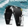 CORE Impact 2 Bladder -Verkauf Von Surfausrüstung CORE Impact 2 bladder