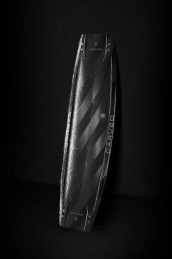 Carved Imperator 7 16 Carved Imperator 7 -Verkauf Von Surfausrüstung CORE Imperator 7 72dpi rgb CRV6997