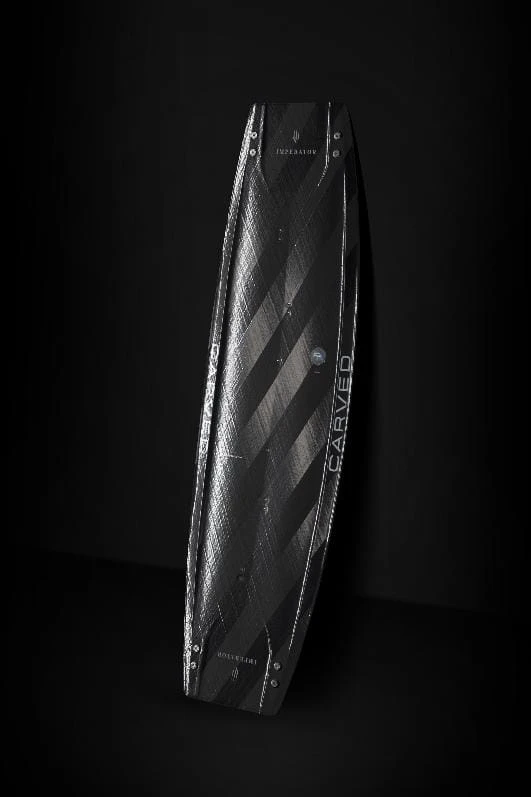 Carved Imperator 7 8 Carved Imperator 7 – Bild 6