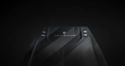 Carved Imperator 7 15 Carved Imperator 7 -Verkauf Von Surfausrüstung CORE Imperator 7 72dpi rgb CRV7062