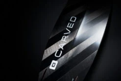 Carved Imperator 7 14 Carved Imperator 7 -Verkauf Von Surfausrüstung CORE Imperator 7 72dpi rgb CRV7084