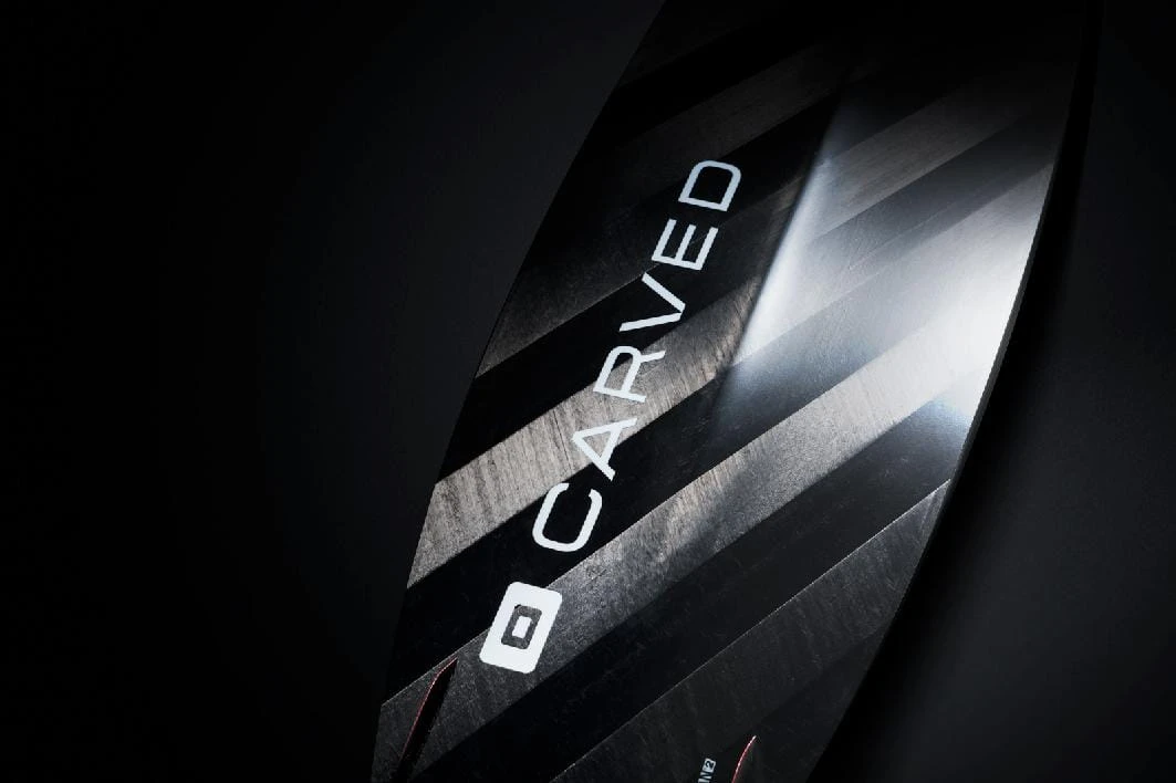 Carved Imperator 7 6 Carved Imperator 7 – Bild 4