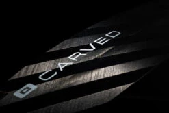 Carved Imperator 7 13 Carved Imperator 7 -Verkauf Von Surfausrüstung CORE Imperator 7 72dpi rgb CRV7095