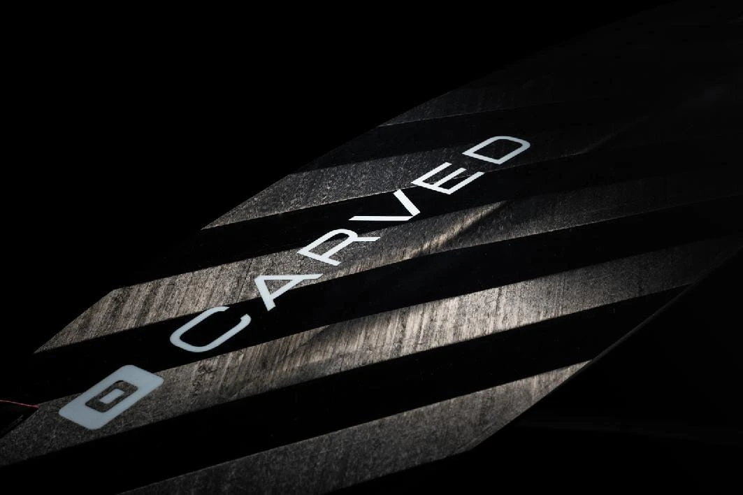 Carved Imperator 7 5 Carved Imperator 7 – Bild 3