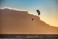 CORE GTS6 -Verkauf Von Surfausrüstung CORE Kiteboarding GTS6 JPDX0456 72dpi RGB 1600