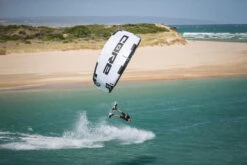 CORE GTS6 -Verkauf Von Surfausrüstung CORE Kiteboarding GTS6 JPDX9424 72dpi RGB 1600
